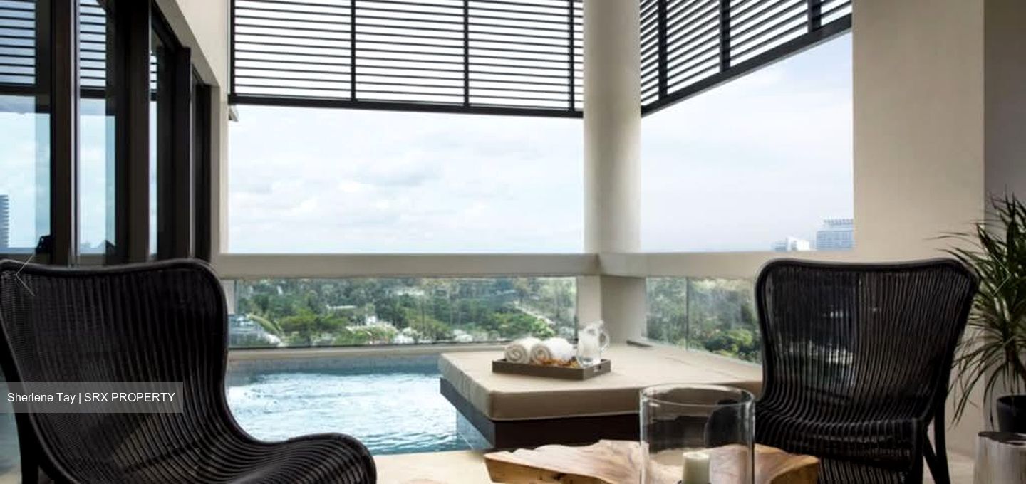 Hana (D10), Condominium #553607161